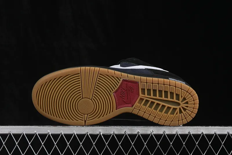 All categories Nk SB Dunk series Nk SB Dunk Low low-top sneakers Nike SB Dunk Low SB low-top casual sneakers HQ1625-500